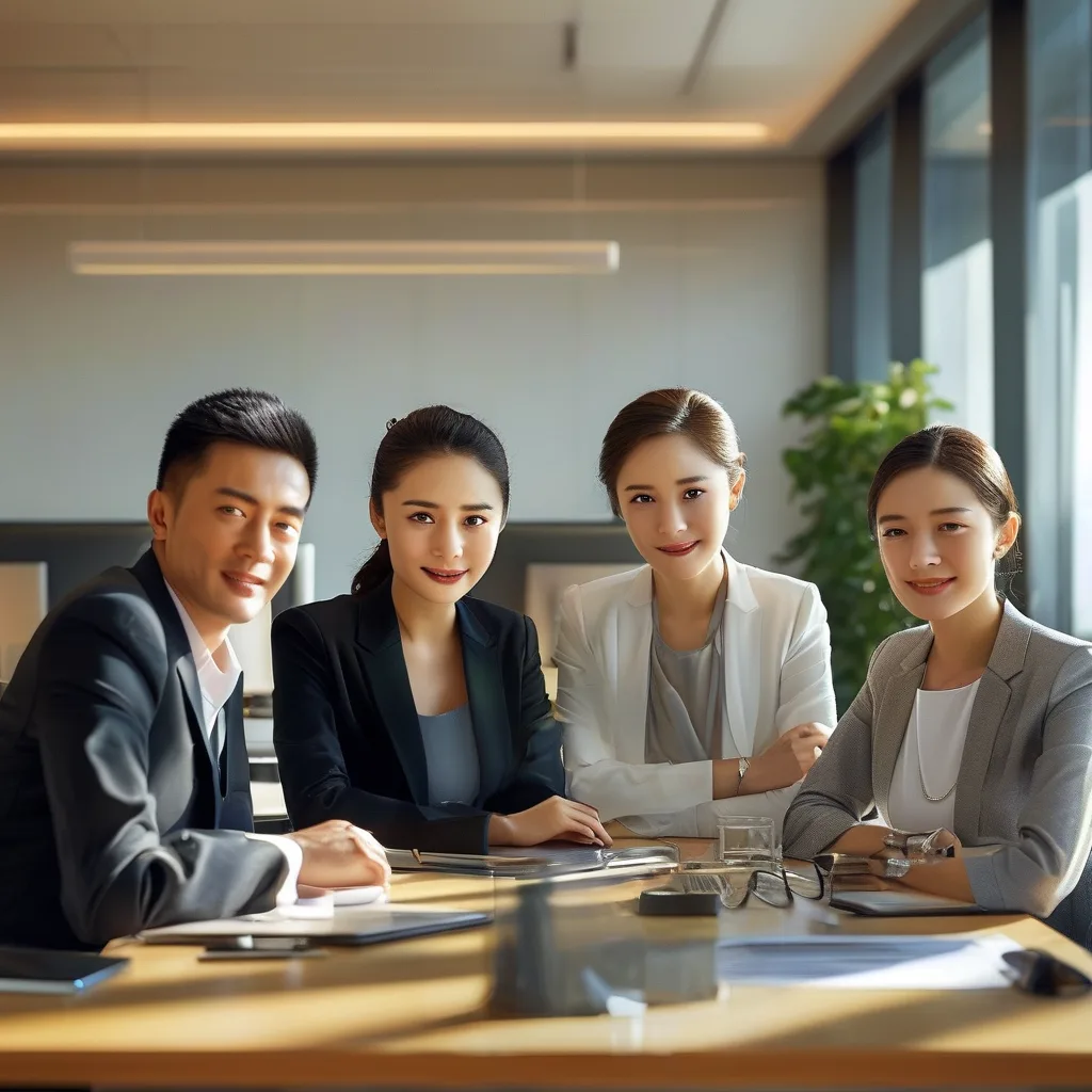 拓思哲小游戏服务哪家好?深度解析